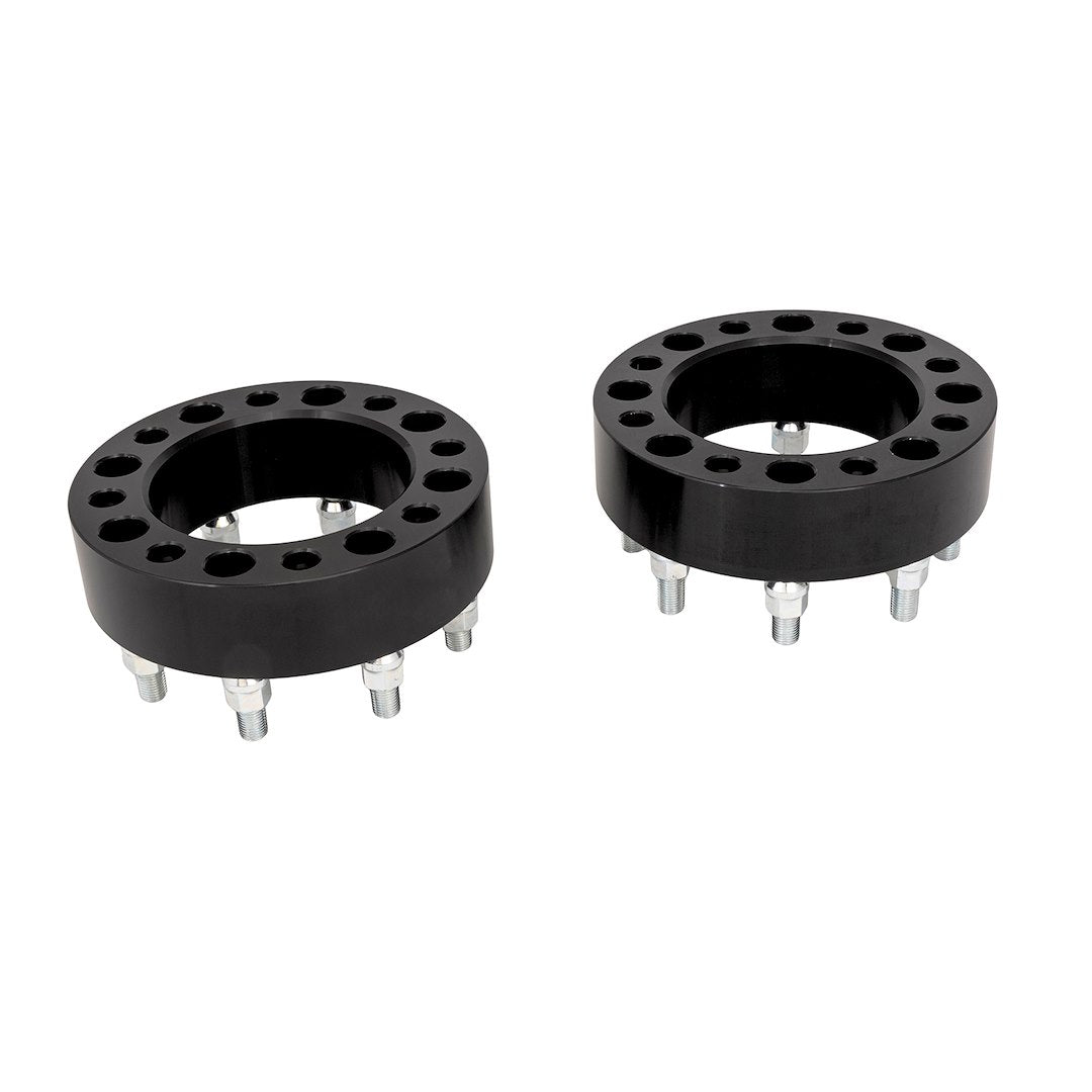 Fx Wheels W865002n Wheel Spacer||t8w_W865002n_Wheel Spacers_Web_2.Jpg||86||t8ww865002n||2273285
