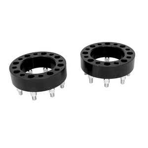 Fx Wheels W865002n Wheel Spacer||t8w_W865002n_Wheel Spacers_Web_2.Jpg||86||t8ww865002n||2273285