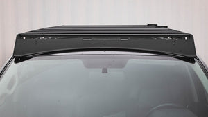 Sherpa 124844 Roof Rack||124844_8.Jpg||93||shp124844||1674786