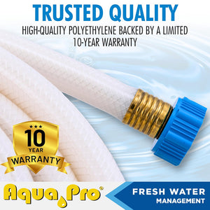 Aqua Pro W20865 Fresh Water Hose||aqp_W20865_Premium Water Hose_B2c_9.Jpg||93||aqpw20865||2061973