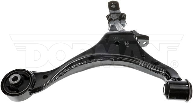 Dorman (Oe Solutions) 520-928 Control Arm||||85||d18520928||2012367