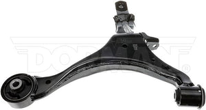 Dorman (Oe Solutions) 520-928 Control Arm||||85||d18520928||2012367