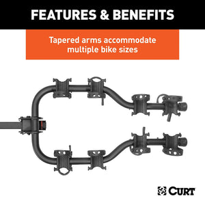 Curt 18064 Bike Rack||18064_3008x1990_Fb.Jpg||87||c9318064||848726
