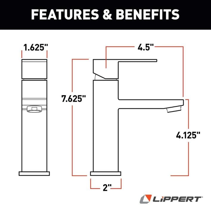 Lippert Components 2024025313 Faucet||2024025313_5.Jpg||90||m6v2024025313||1695661