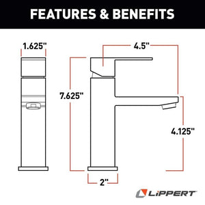 Lippert Components 2024025313 Faucet||2024025313_5.Jpg||90||m6v2024025313||1695661