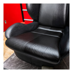 Griots Garage 10963 Leather Conditioner||10963_06.Jpg||91||gog10963||894173