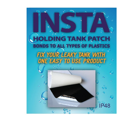 Specialty Recreation Ip48 Holding Tank Adhesive||insta Patch Kit.Jpg||86||b1gip48||1733846