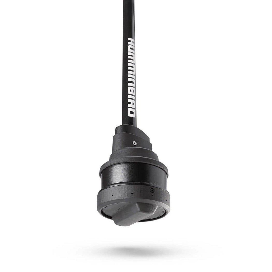 Humminbird 411580-1 Transducer||411580-1_1.Jpg||86||hum4115801||868529