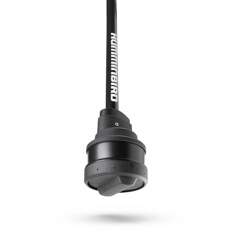 Humminbird 411580-1 Transducer||411580-1_1.Jpg||86||hum4115801||868529