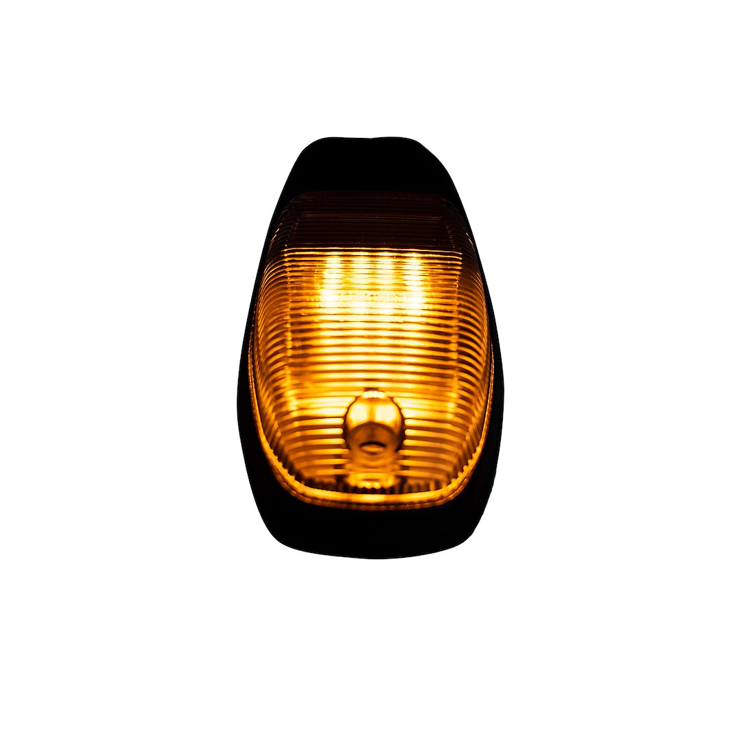 Recon Accessories 264345clx Roof Marker Light||264345clx_1.Jpg||86||r89264345clx||1711149