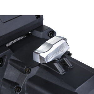 Bulldog Winches 10065 Winch||10065x Shifter.Jpg||93||bdw10065||1786076