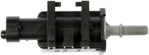 Dorman (Oe Solutions) 911-032 Vapor Canister Purge Valve||911-032-002.Jpg||86||d18911032||1204661