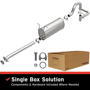 Bre Exhaust 106-0462 Exhaust System Kit||106-0462_4.Jpg||89||bre1060462||2239967