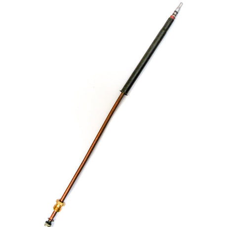 M.C. Enterprises 2931496091mc Thermocouple||2931496091mc.Jpg||85||m6a2931496091||1348200