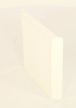 Product of Wix Filters 49377 Cabin Air Filter