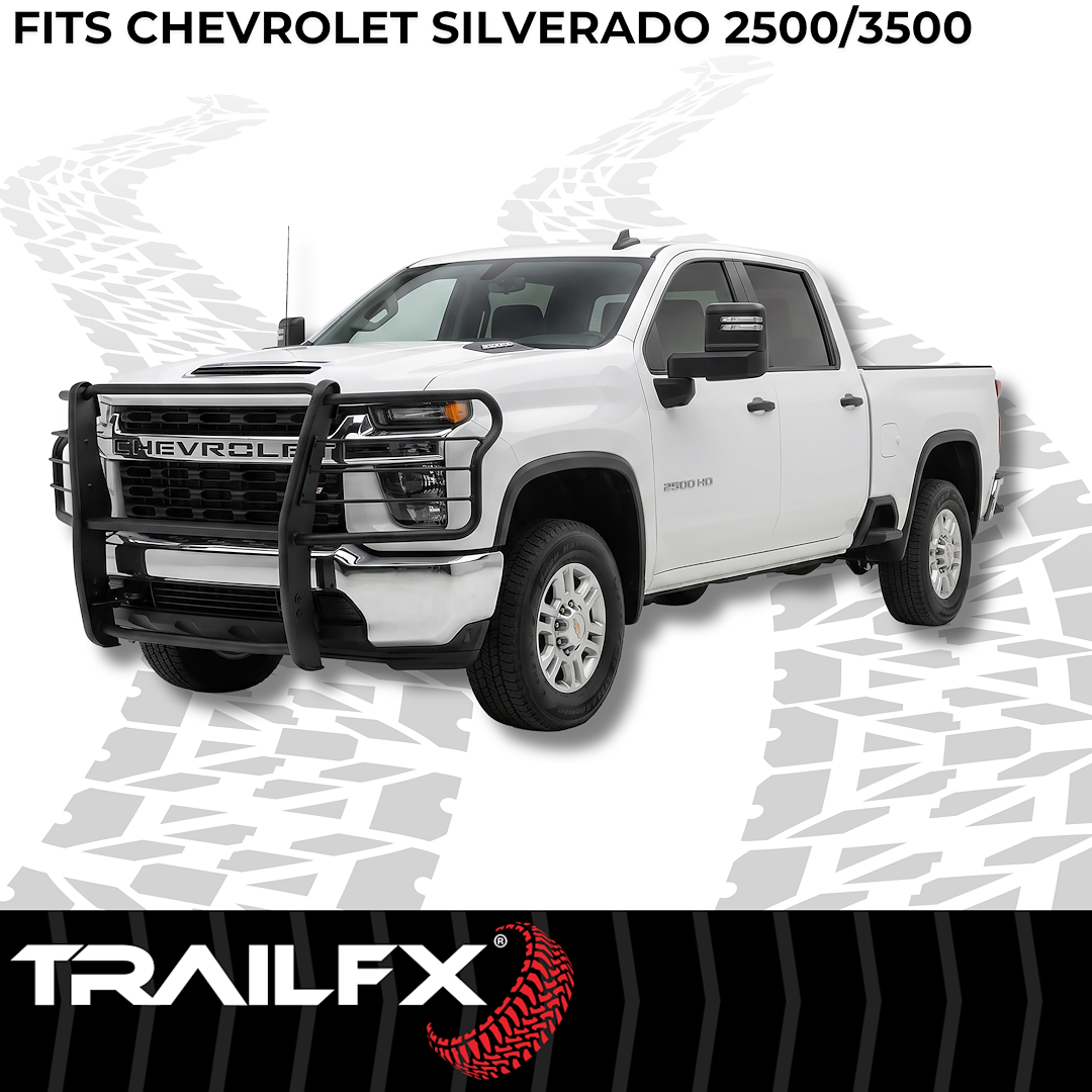 Trailfx E0038b Grille Guard||t83_E0038b_Grille Guard_B2c_6.Png||90||t83e0038b||2151887