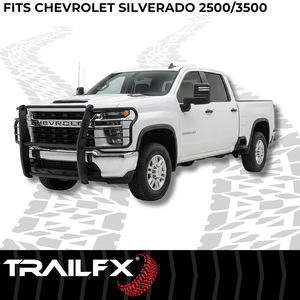 Trailfx E0038b Grille Guard||t83_E0038b_Grille Guard_B2c_6.Png||90||t83e0038b||2151887
