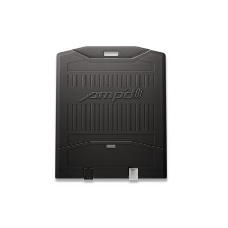 Superchips 48868-Jl2 Throttle Sensitivity Booster||ampd2_05.Png||85||s5448868jl2||1528060