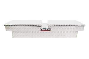 Dee Zee Dz8370 Tool Box||tb-Red-Doublelid-Dz8370-05.Jpg||89||d378370||1353163