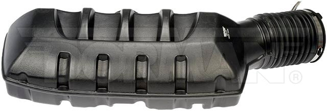 Dorman (Oe Solutions) 696-211 Air Intake Hose||||86||d18696211||2012628