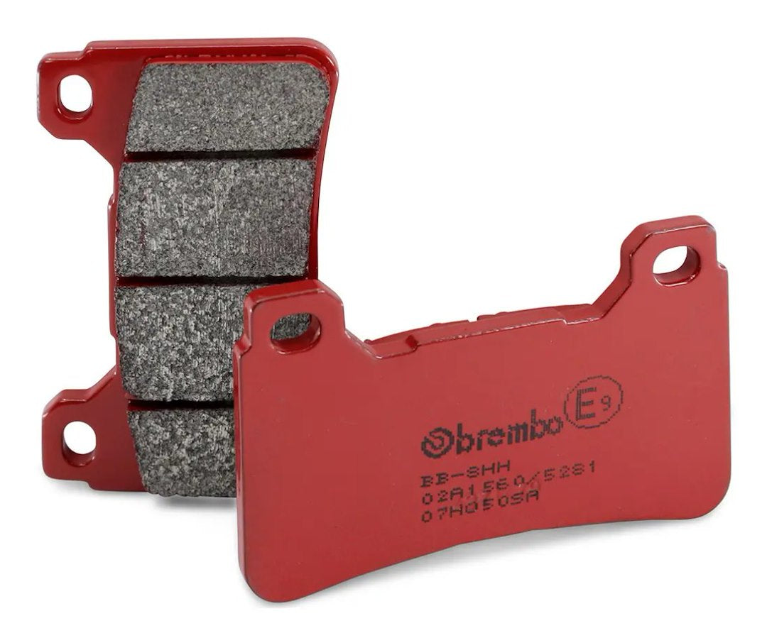 Brembo 07ho50sa Brake Pad||07ho50sa_1.Jpg||86||brm07ho50sa||2240119