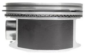 Mahle/ Clevite 224-3443wr Piston||224-3443wr_3.Jpg||88||m252243443wr||987561