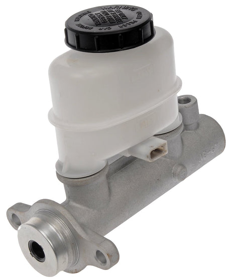 Product of Dorman (Oe Solutions) M390007 Brake Master Cylinder