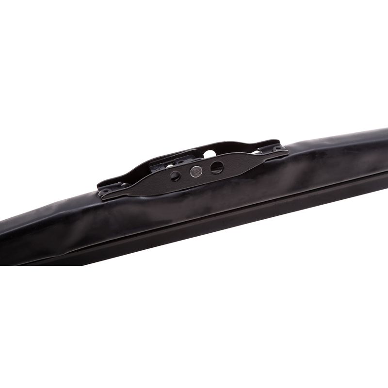 Product of Anco W-18 Windshield Wiper Blade