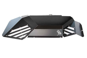 Fishbone Offroad Fb33211r Inner Fender||||86||fshfb33211r||2019292