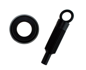 Ram Clutch 88764 Clutch Set||88764-3.Jpg||87||r3688764||1724782
