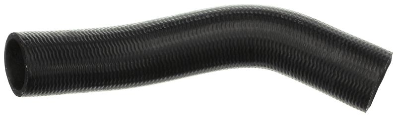 Product of Gates 22719 Radiator Hose