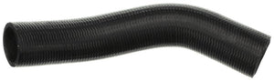 Product of Gates 22719 Radiator Hose