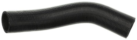 Product of Gates 22719 Radiator Hose