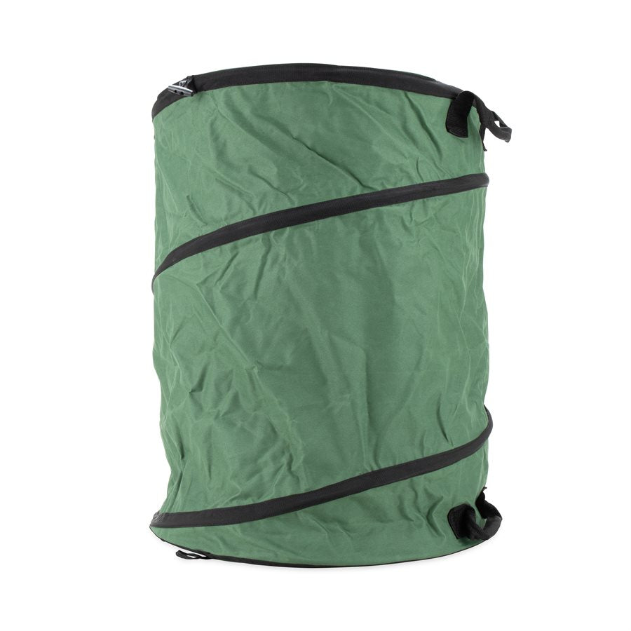 Camco 42895 Trash Can||42895_4.Jpg||87||c1w42895||1362706