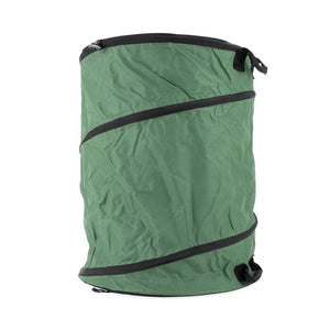 Camco 42895 Trash Can||42895_4.Jpg||87||c1w42895||1362706