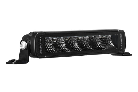 Ironman 4x4 Lbsr005b Light Bar||||86||irnlbsr005b||2022852