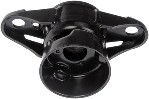 Dorman (Oe Solutions) 523-031 Shock Absorber Mount||523-031-001.Jpg||85||d18523031||2242495