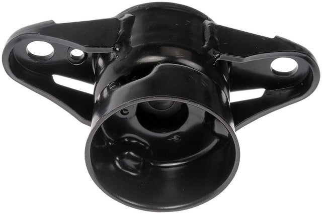 Dorman (Oe Solutions) 523-031 Shock Absorber Mount||523-031-001.Jpg||85||d18523031||2242495