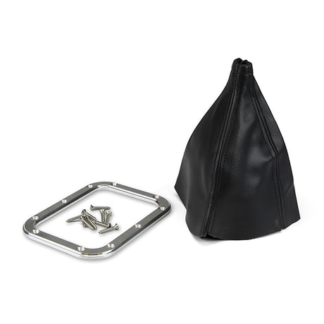 Product of Lokar Performance 70-Bfmb Shifter Boot