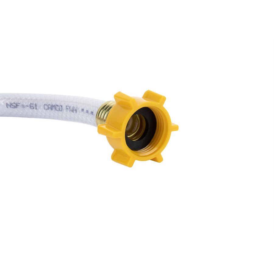 Product of Camco 22743 Fresh Water Hose