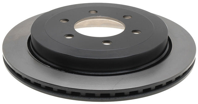 Raybestos Brakes 680507 Brake Rotor||||86||r42680507||1914045