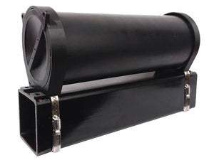Valterra A04-0100bk Sewer Hose Storage Carrier||a04-0100bk_2.Jpg||87||v46a040100bk||1473061