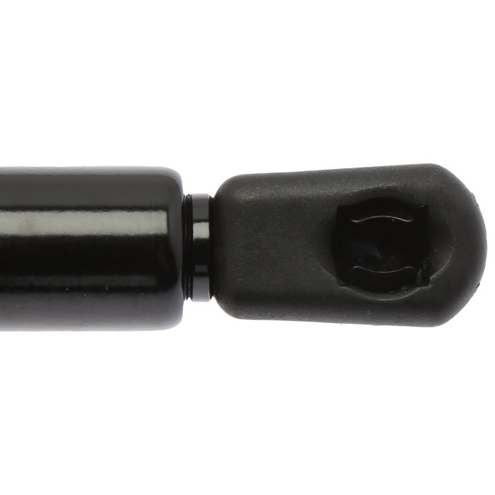 Strong Arms E4048 Multi Purpose Lift Support||e4048_2.Jpg||87||s8b4048||1456354