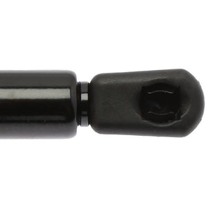 Strong Arms E4048 Multi Purpose Lift Support||e4048_2.Jpg||87||s8b4048||1456354