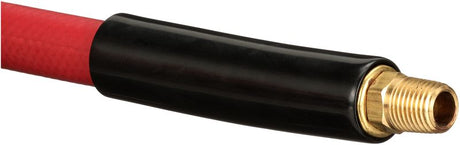 Product of Gates 27489 Air Hose