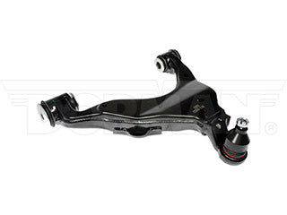 Dorman (Oe Solutions) 522-995 Control Arm||522-995_4.Jpg||89||d18522995||2062144