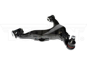 Dorman (Oe Solutions) 522-995 Control Arm||522-995_4.Jpg||89||d18522995||2062144