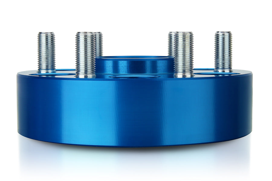 Product of Spidertrax Whs025 Wheel Spacer
