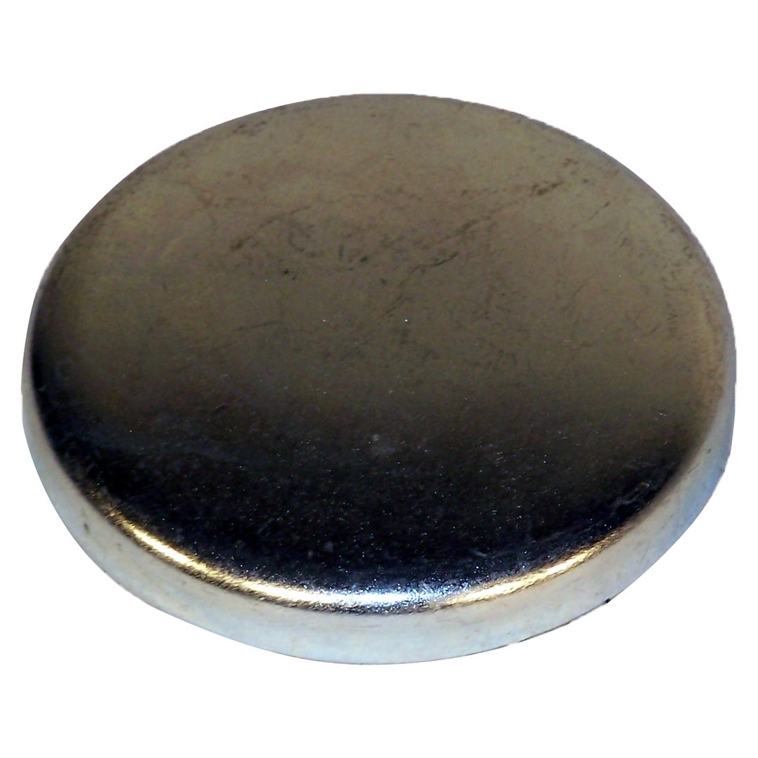Crown Automotive J3172313 Camshaft Plug||j3172313.Jpg||85||c1yj3172313||1067895
