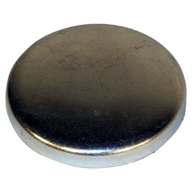 Crown Automotive J3172313 Camshaft Plug||j3172313.Jpg||85||c1yj3172313||1067895